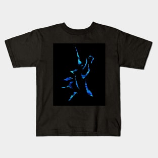 Torrent Kids T-Shirt